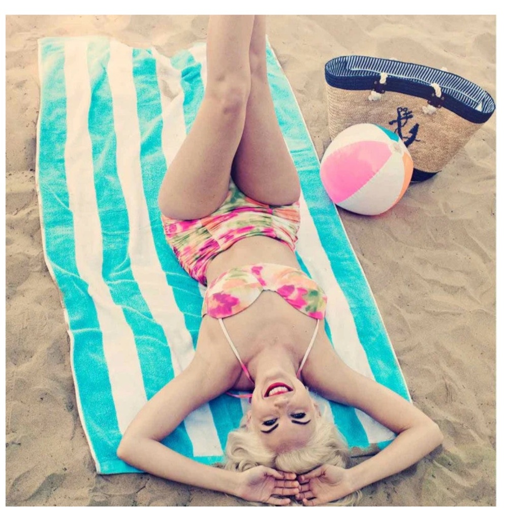 Tatyana  New with Tags  Swim Suit XS